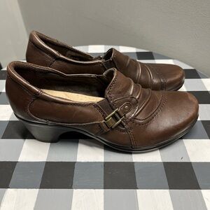 Earth Origins Women’s Shoes